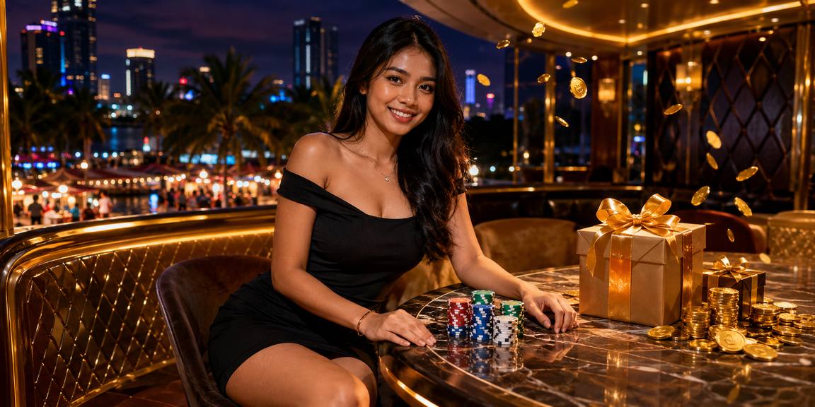 ak529 Deposit dan Pengeluaran Mudah dengan Kaedah Malaysia